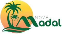 Nova MADAL Logo